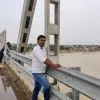 Chandan Patel