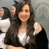 Sandra Atef