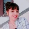 Komal Yadav