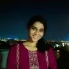 Samyuktha