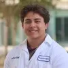 Zachary Silverman