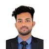 Mohammed Shahzaad