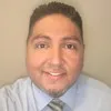 Raul Martinez