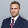 David Graziani