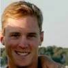 Robert McCurdy