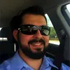 Juan Canales
