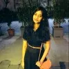 Shruti Acharya