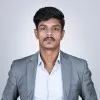 Merish Philipose
