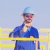 Mohammad Alsalmi