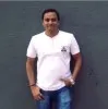 Amit Matale