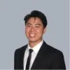 Eric Chan