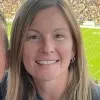 Corynn Cannon