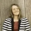 Jenna Wilson