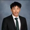Evan Lam