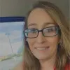 Tonya Troup