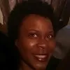 Theresa smith