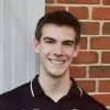 Matthew Huber