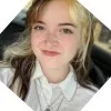 Skylar O’Brien