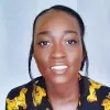 Jonelle Alleyne