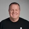 Brian Loiler