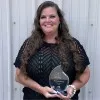 Shanda Brown