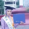 Nur Rohmah