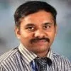 Pradeep Chandrasekar