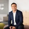 Benjamin Lu