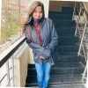 Mohini Bhardwaj