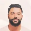 Hadi Zuraiqi