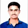 Rajendra Dukre