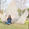 Anshika Badholiya