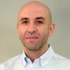 Taras Dorozhovets