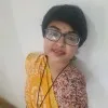 Kazi Pramila Kabir