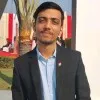 Kunal Tiwari