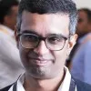 Vinay Mahadevaswamy