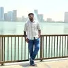 Abdul Munaf