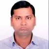 Tarun Kumar