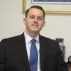 Kurt Kross