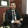 Arun Malik