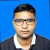 CHANCHAL MONDAL