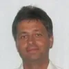 Borys Oliynyk