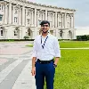 Varun Bansal