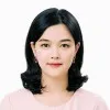 Hyun Goo Lee