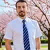 Mohamed Hinani