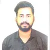 RAHUL NAGAR
