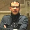Sameh Gamil