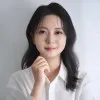 Andrea Wong
