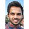 Sanjay Ghanti