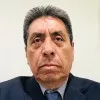 John Valdez